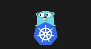 deploy_a_go_web_service_to_kubernetes