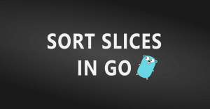 sort_slices_in_go